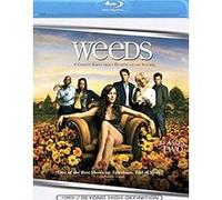 Weeds season 2 - Edition Blu-Ray G
