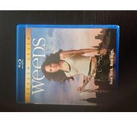 Weeds: Season Seven [Blu-Ray]