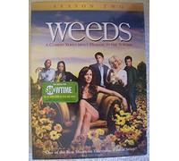 Weeds: Season Two