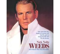 Weeds (Special Edition)