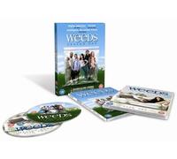 Weeds - Weeds Season 1 [Import anglais]
