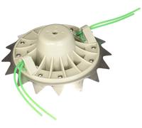 WeedShark L'accessoire original Pro pour débroussailleuse