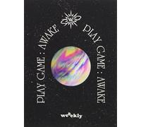 Play Game : Awake Platform Album Version