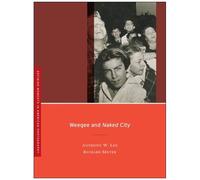 Weegee And Naked City