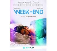 Week-End