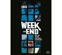 Week-End