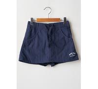 w nd a la mer jupes fille de couleur bleu 10 A