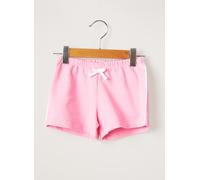 w nd a la mer jupes fille de couleur rose 6 M