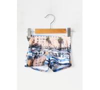 w nd a la mer maillots de bain garçon de couleur bleu 4 A