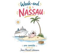 W ND À NASSAU