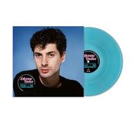 Week-end À Rome Remix – Vinyle – Parlophone