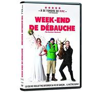 Week-End De Debauche