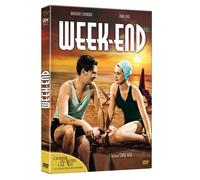 W nd DVD DVD