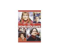 Week-end en famille DVD DVD