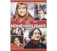 W nd en famille DVD E