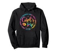Week-end pour filles, voyages 2026 Sweat à Capuche
