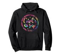 Week-end pour filles, voyages 2026 Sweat à Capuche