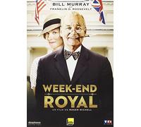 Week-End Royal