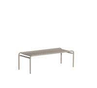 W ND Table Basse 127x51 Dune