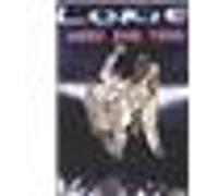 Lorie - Week End Tour 2004