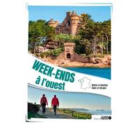 Week-ends à l'Ouest