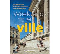Week-ends en ville