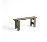 Weekday Banc L111 x H45 Olive