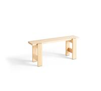 Weekday Banc L111 x H45 Pin Laqué
