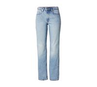 WEEKDAY Jean 'Laika' bleu clair, Taille 26