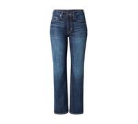 WEEKDAY Jean 'Laika' bleu denim, Taille 26