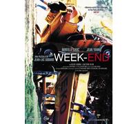 Weekend (1967) / W nd