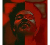 Weekend - After Hours