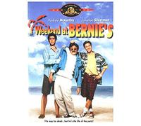 WEEKEND AT BERNIE'S
