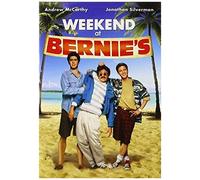 Weekend at Bernie's – MGM
