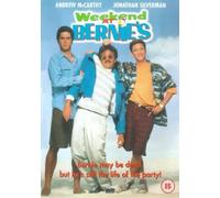 Weekend at Bernie's