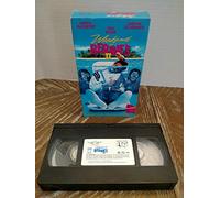 Weekend at Bernie's II [VHS]