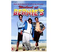 Weekend at Bernie's [Import anglais]