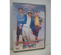 Weekend at Bernie's [Import USA Zone 1]