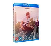 Weekend [Blu-ray]
