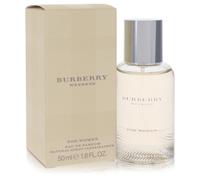 Weekend by Burberry Eau De Parfum Spray 1.7 oz for Women
