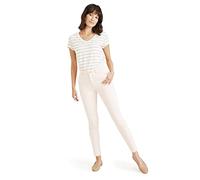 WEEKEND CHINO SKINNY