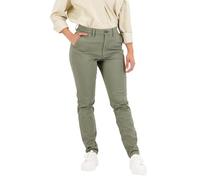 Weekend Chino Skinny Skinny Camo 28 L