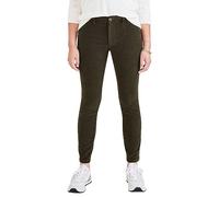 WEEKEND CHINO SKINNY SKINNY FOREST NIGHT 29 XL