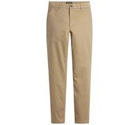 Dockers Weekend Skinny Chino Pants Beige 32 / L Femme