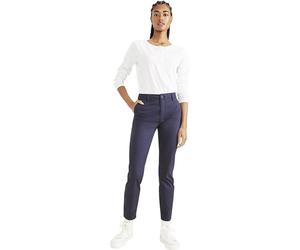 Weekend Chino Skinny Skinny Navy Blazer 25 L