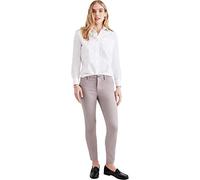Weekend Chino Skinny Skinny Purple Dove 29 XL