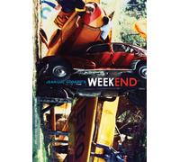 Weekend (Criterion Collection)