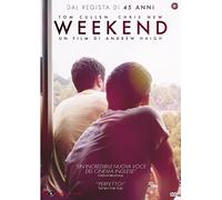 Weekend (DVD)