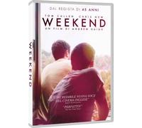 Weekend (DVD)