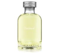 Weekend For Men Eau Du Toilette Vaporizador 50 Ml